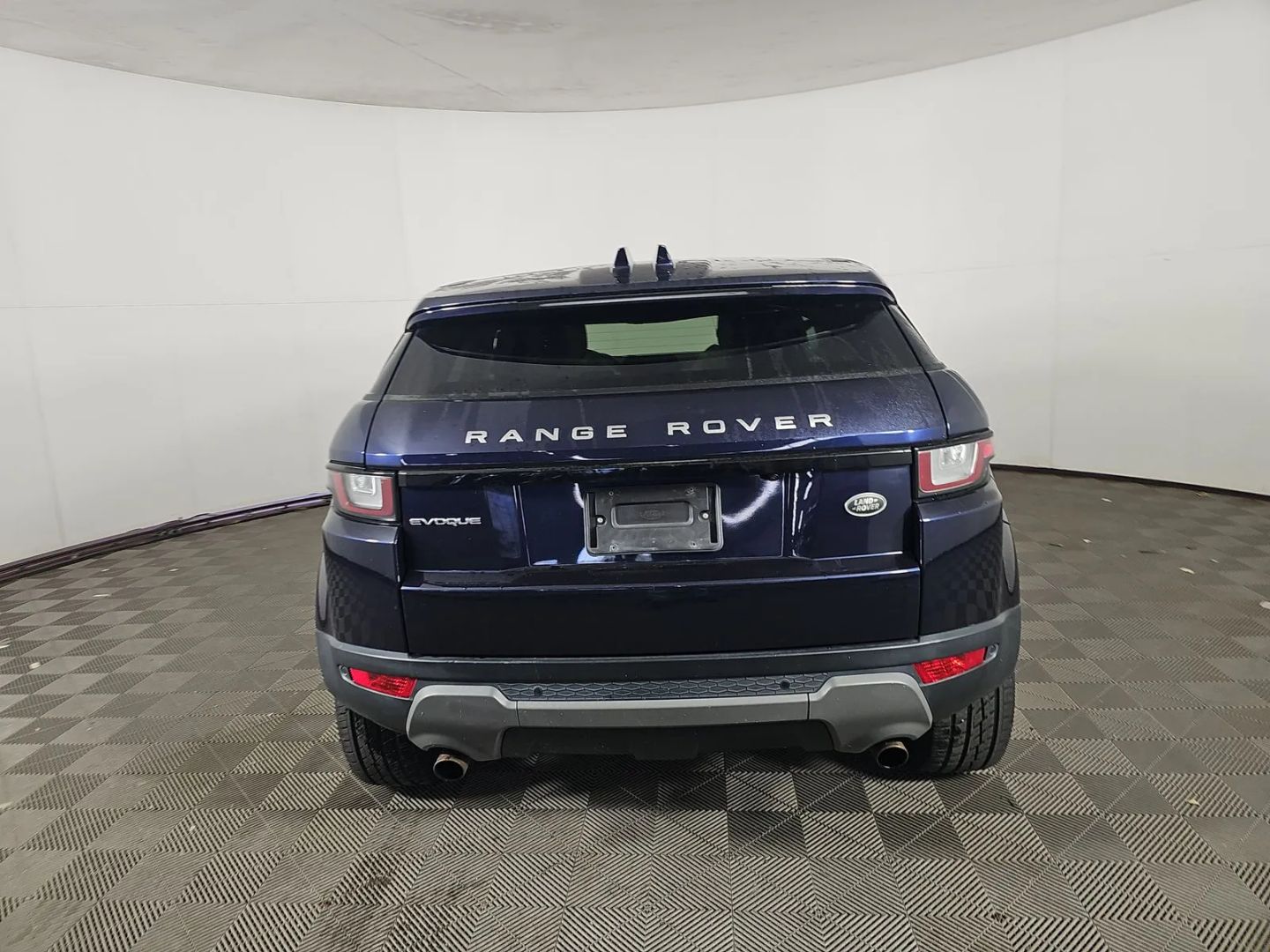 land rover range rover evoque 2016 SALVP1BG4GH113908 image land rover range rover evoque 2016 SALVP1BG4GH113908 image